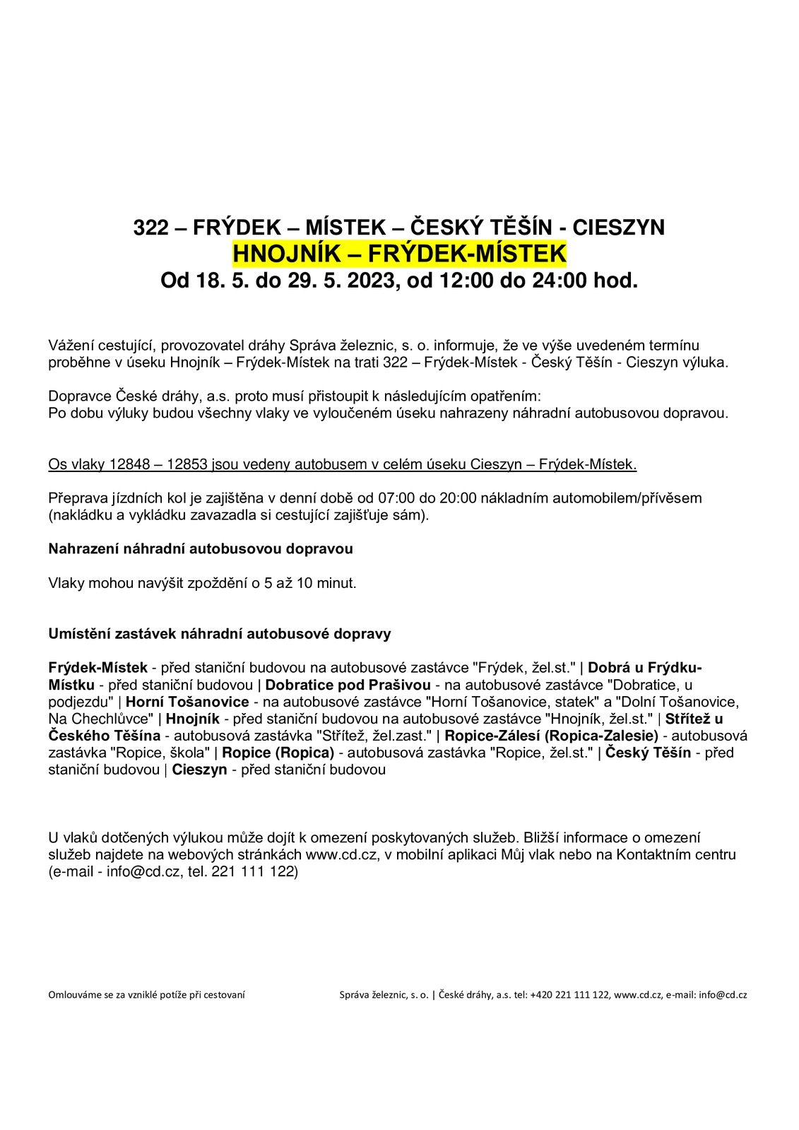 Hnojník-FM-18.5.-29.5.2023-zrušení-kyvadlové-dopravy.jpg