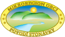logo-mikroregion.png